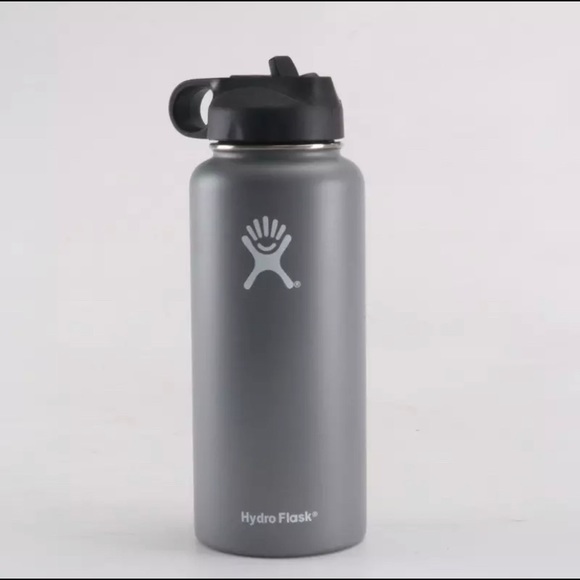 Authentic hydroflask - Picture 8 of 8